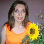д-р Десислава Найденова Шумен