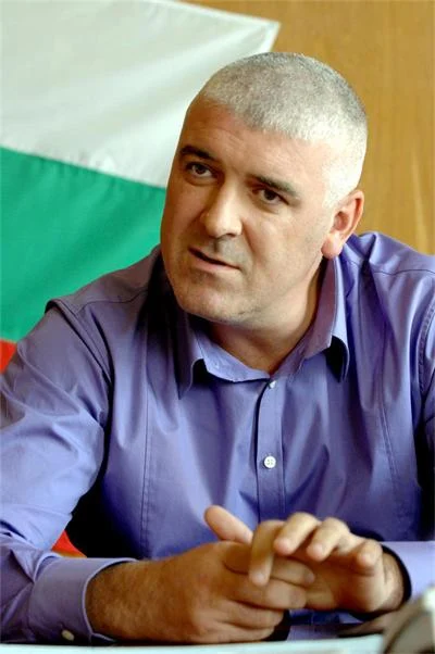 гдбоп