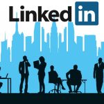 LinkedIn линкдин