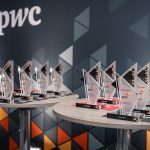 PwC връчи наградите в конкурса си „ESG Awards“
