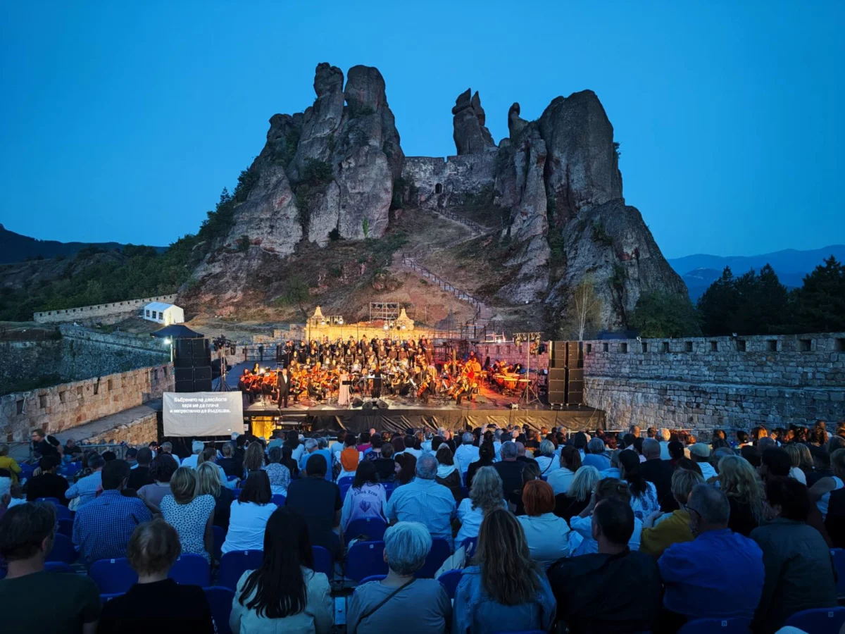 526771831 2781275795394909 4700680550854872926 n