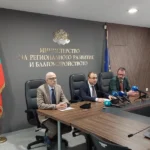 Приходите от пътни такси надхвърлиха 1 млрд. лева за 2025 година