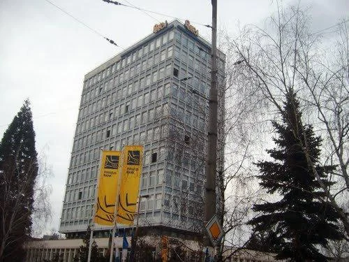 Петрол АД