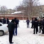 серпухов взрив самоубийствен атентат