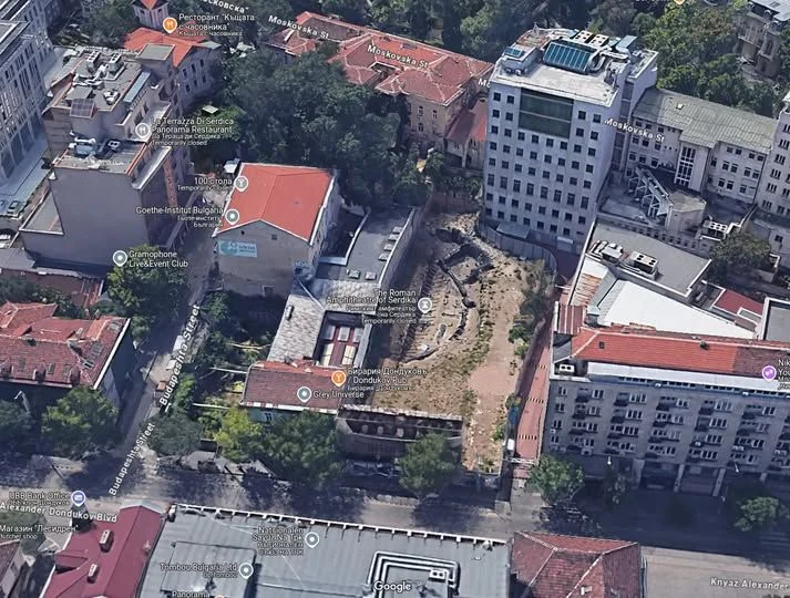 Мариан Бачев