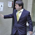 Красимир Маринов-Големия Маргин засега все още не е клиент на спецсъда