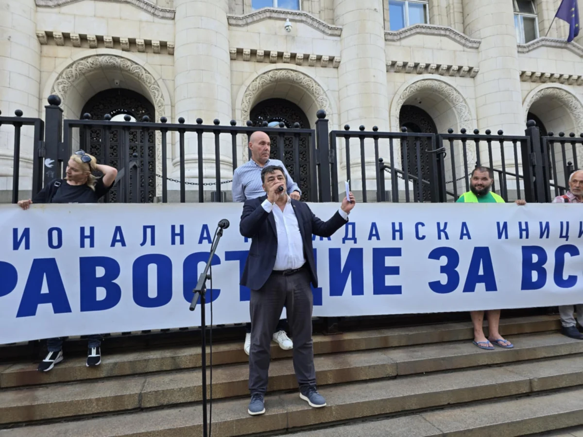 528e6b89 f2d4 4baf 9482 f53b10a97211