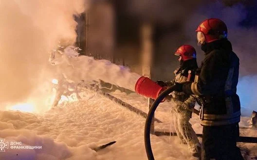 русия, украйна