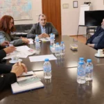 Министър Михаил Околийски поиска оздравителен план за МБАЛ "Св. Анна" – Варна