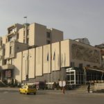 Велико Търново, ВиК