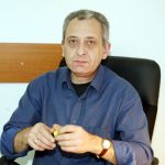 Емил Савов - Заместник изпълнителен директор на НСОРБ