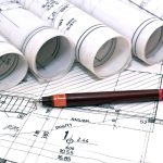 Геодезия и картография