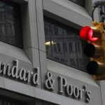 Standard & Poor‘s