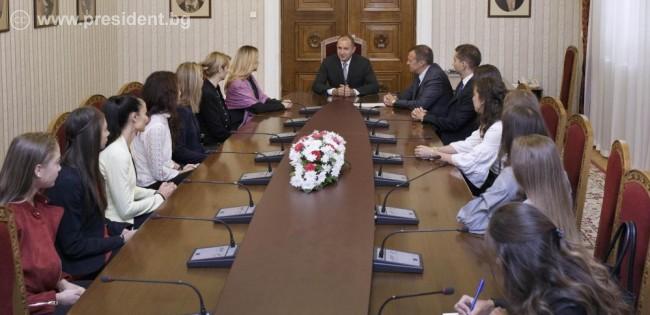 радев