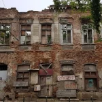 Солаковия хан