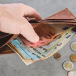 На първо четене в парламента мина новата формула за минимална работна заплата