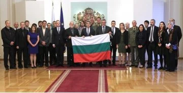 плевнелиев
