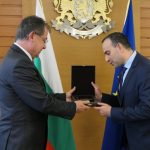 Хюсейн Хюсейнов Бозуков