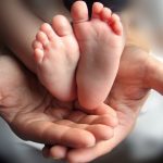 София и Александър са най-предпочитаните имена за новородени през 2025 г.