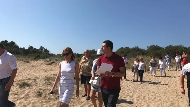 ангелкова