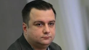 Борис Попиванов