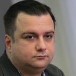 Борис Попиванов