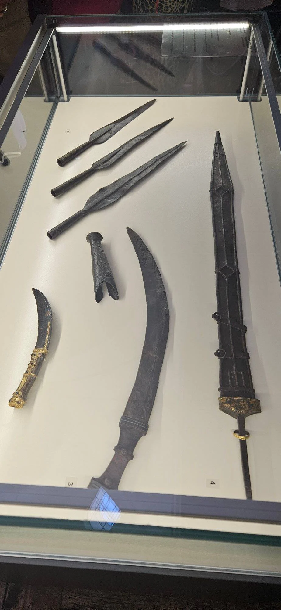 531583715 24657951977130101 2616817390938246399 n