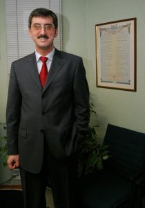 Migration Image