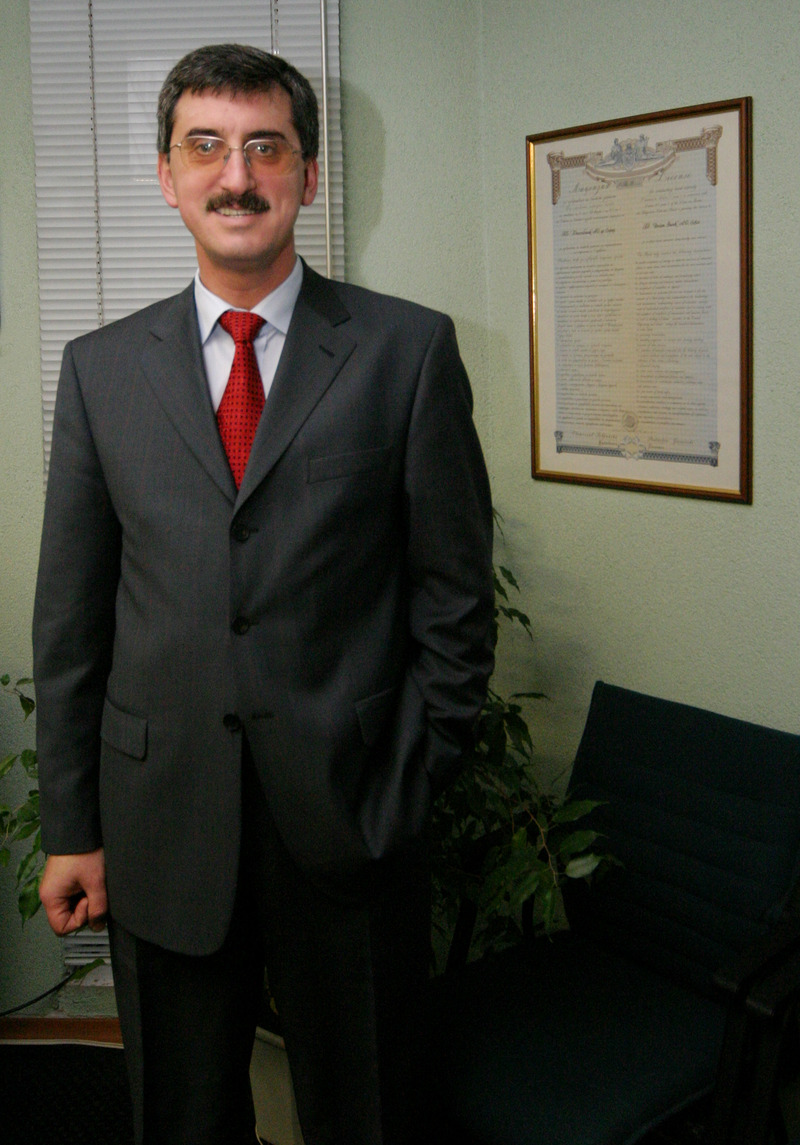 Migration Image