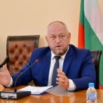 Красимир Папукчийски