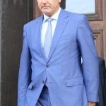 Цветан Цветанов