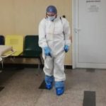 Корнелия Нинова