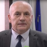 проф. професор Христо Даскалов
