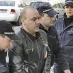 Похитителят може да обжалва присъдата си пред още две инстанции.
