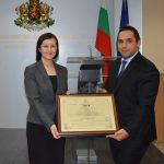 емил караниколов