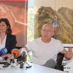 Ивайло Пенчев