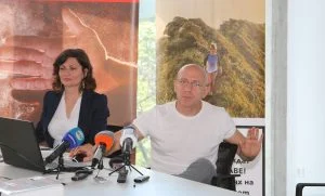 Ивайло Пенчев
