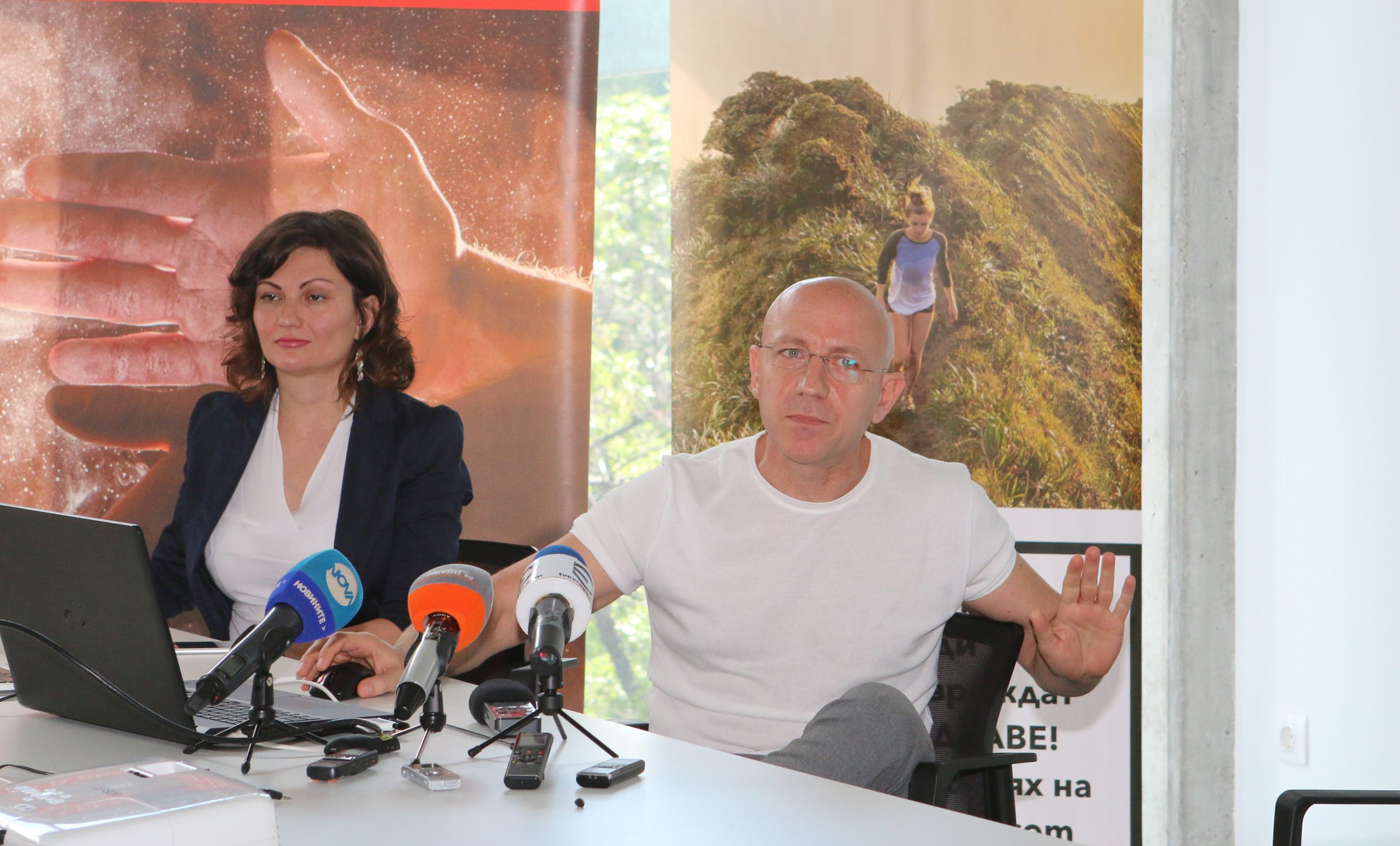 Ивайло Пенчев