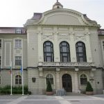 пловдив община