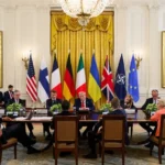 Путин и Зеленски са готови за мирна среща