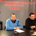 Калоян Паргов