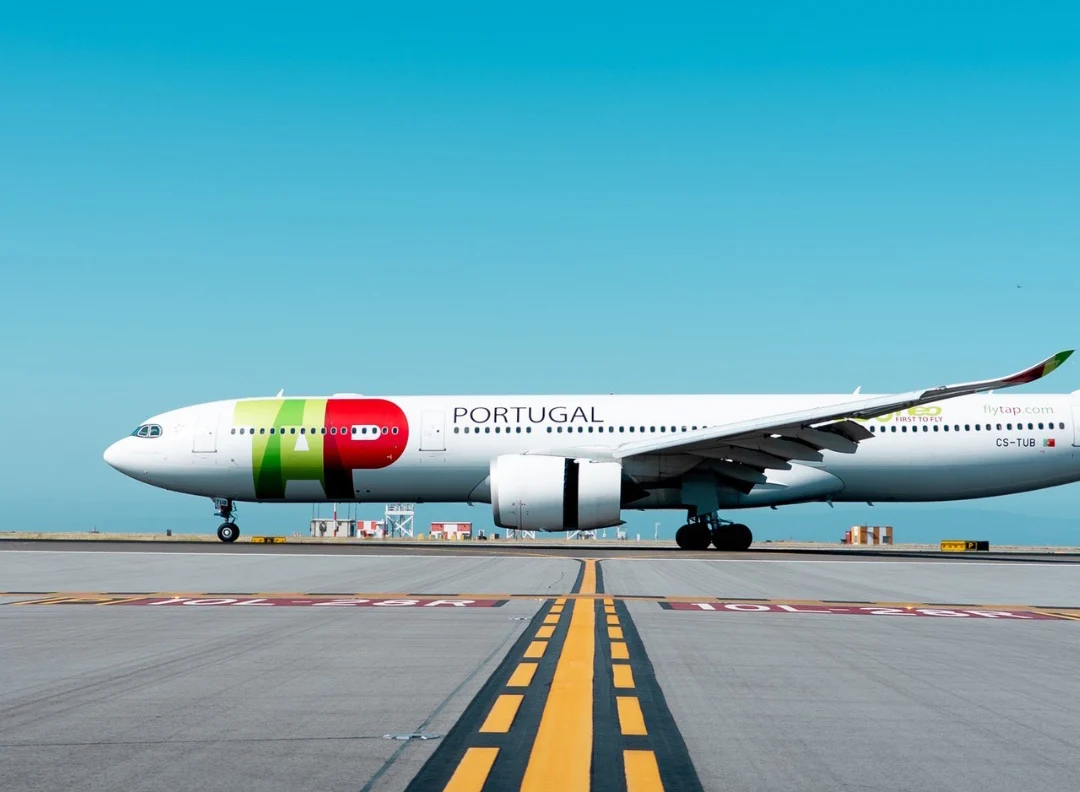  536275800 1192400456259555 3926659351385784905 n 