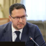 Вътрешният министър: Няма да има съкращения в „Гранична полиция“ въпреки предстоящи оптимизации в МВР