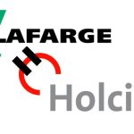 Лафарж Холсим