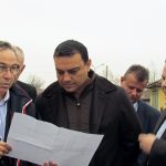 Спира се влаковото движение в участъка Нова Загора – Карнобат