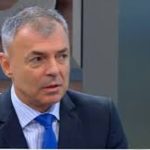 проф. Сергей Игнатов, МОН обмисля да покани експерти от PISA за промени в учебните програми