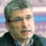 илиян василев