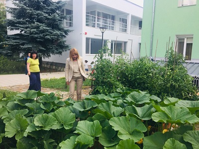 фандъкова