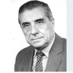 Евтим Стоименов