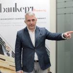 Николай Хаджигенов